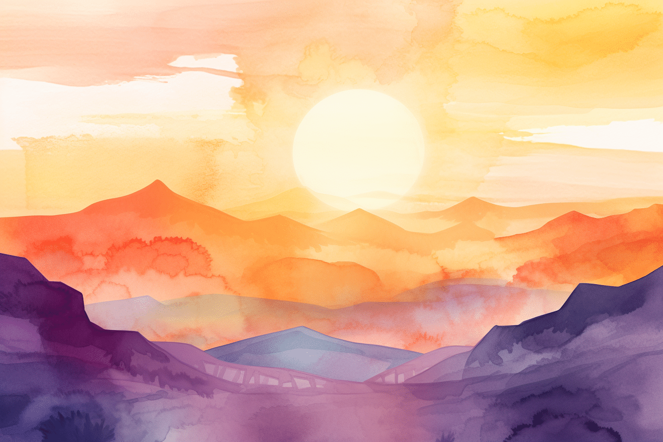 Writing and managing content in Ghost