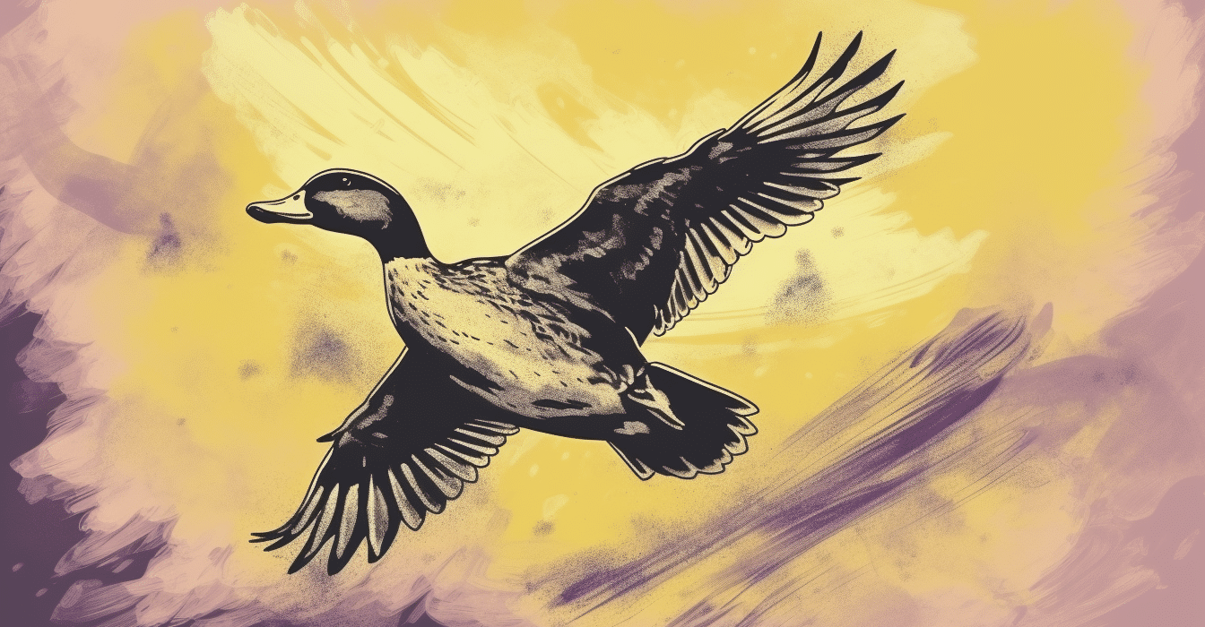 Musical improvisation is the spontaneous music