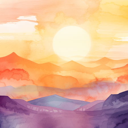 Image of: Writing and managing content in Ghost