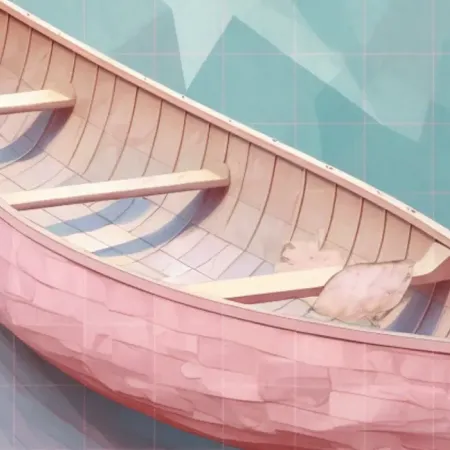 Image of: Managing admin settings